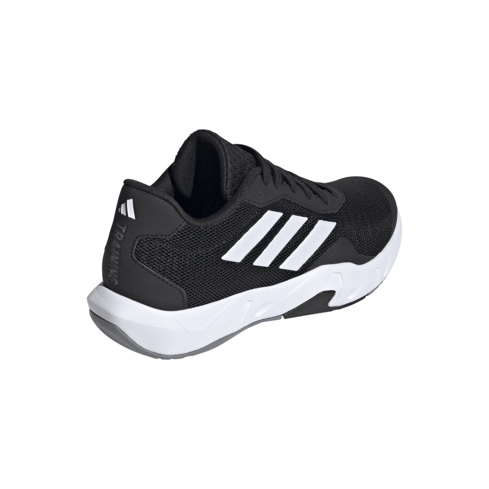 Zapatilla Adidas Amplimove Trainer W De Mujer