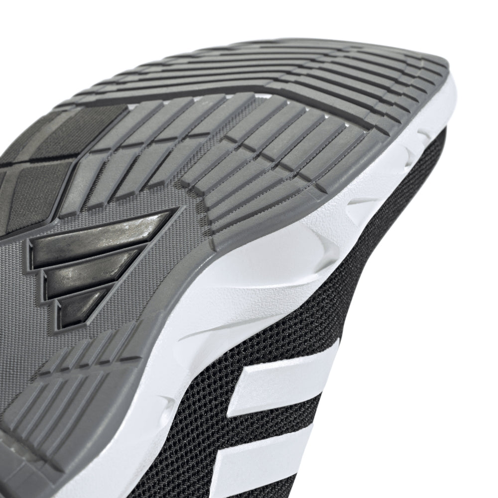 Zapatilla Adidas Amplimove Trainer W De Mujer