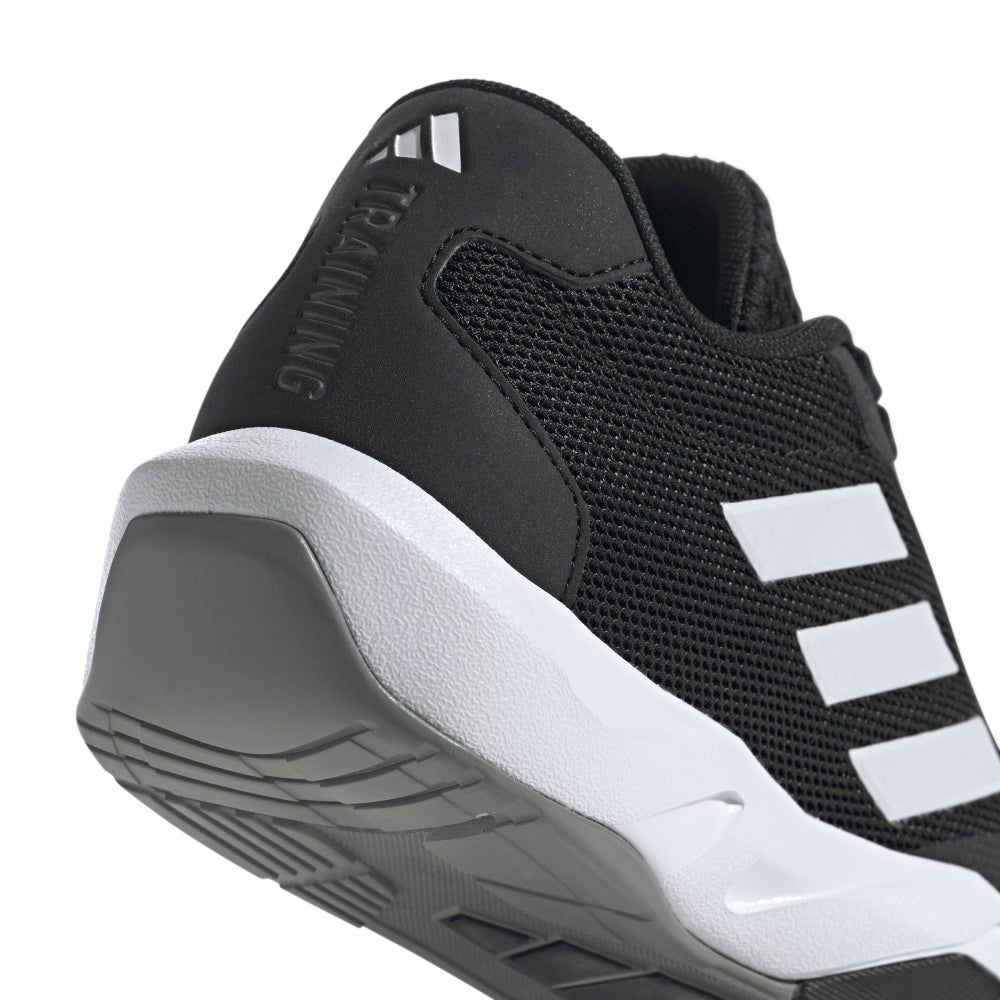 Zapatilla Adidas Amplimove Trainer W De Mujer