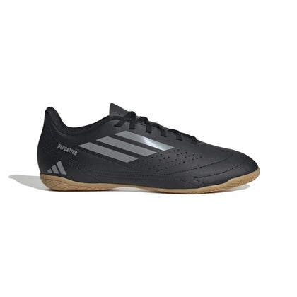 Botin Adidas Deportivo III In de Hombre