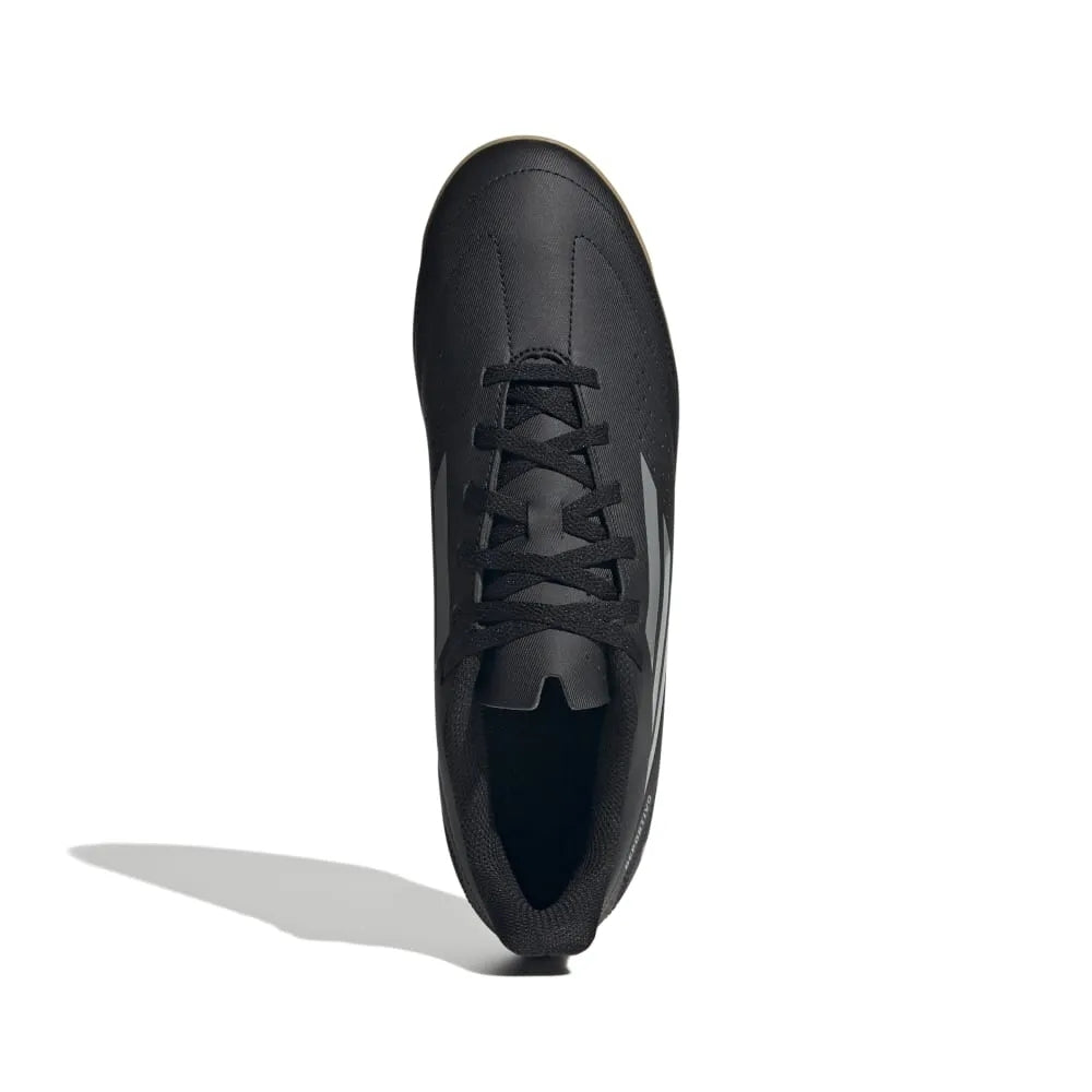 Botin-Adidas-Deportivo-Iii-In-De-Hombre#5