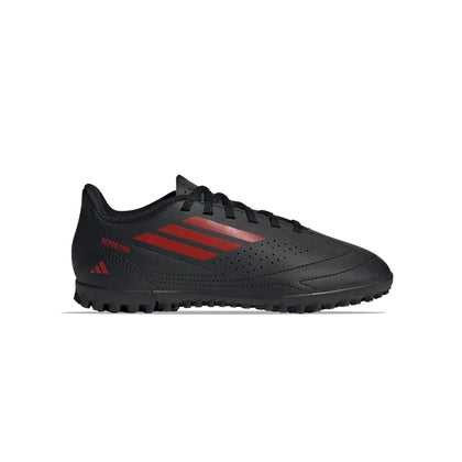 Botin Adidas Deportivo III Tf J de Hombre