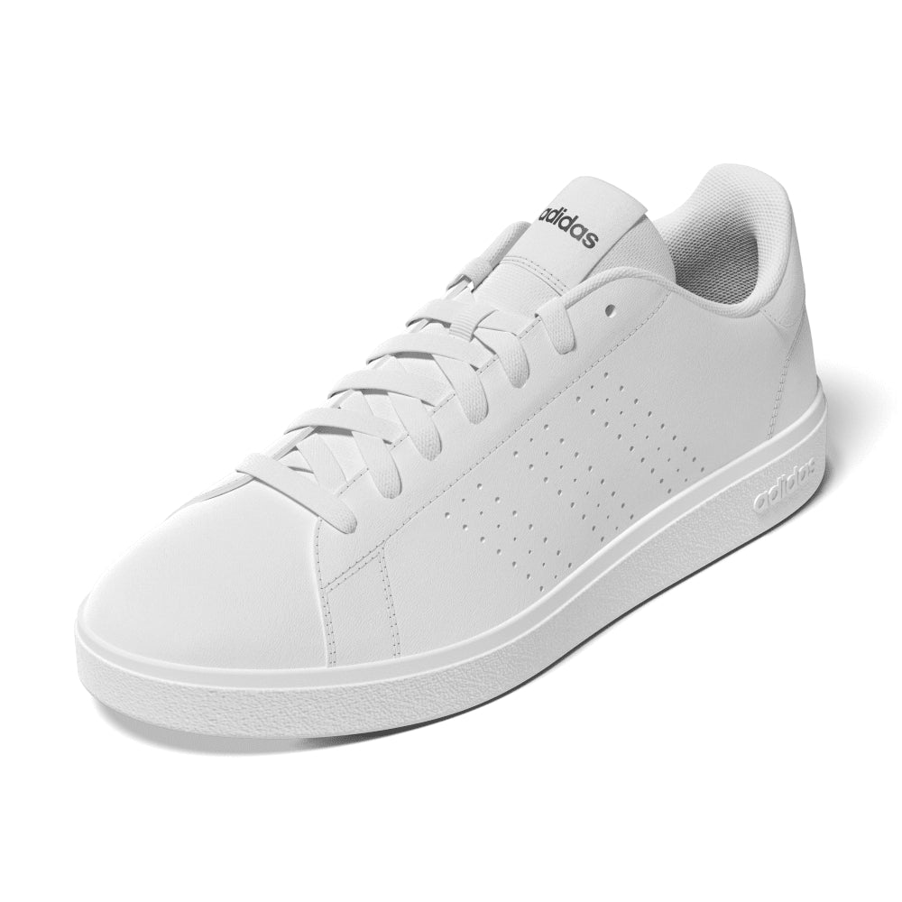 Zapatilla Adidas Advantage Base 2.0 De Hombre