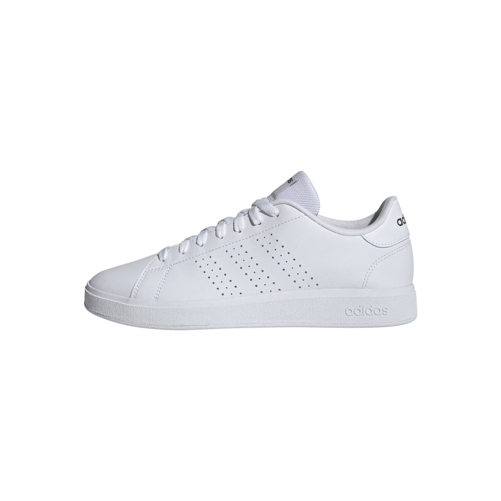Zapatilla Adidas Advantage Base 2.0 De Hombre