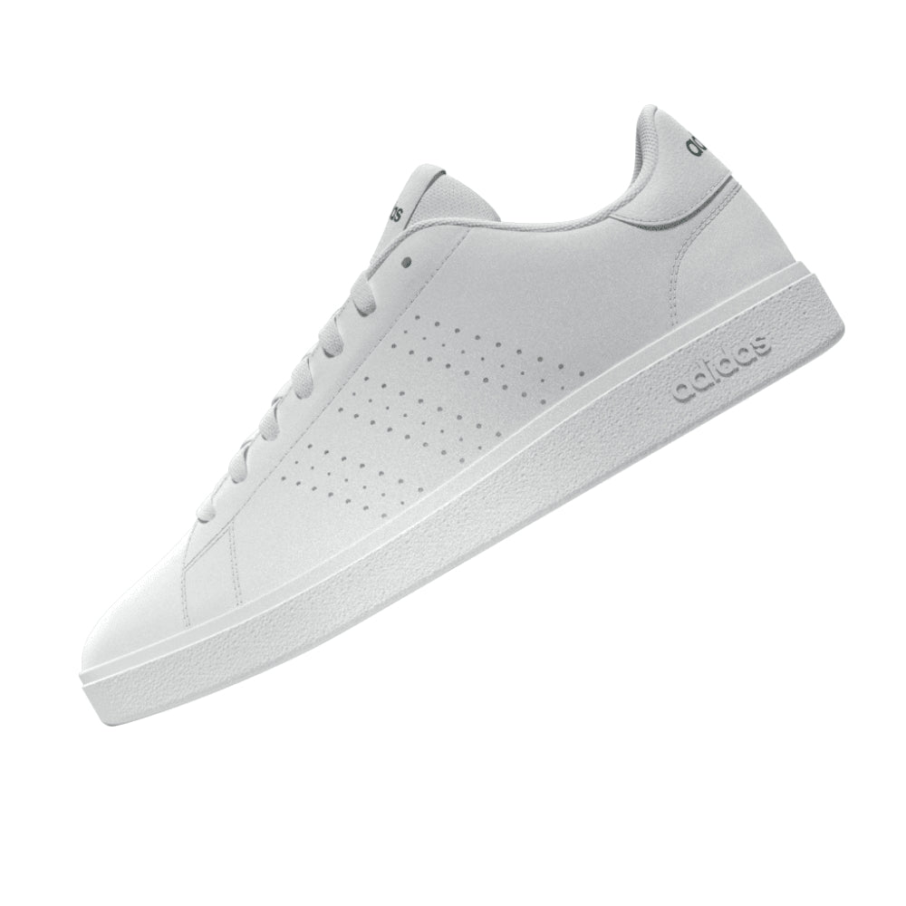 Zapatilla Adidas Advantage Base 2.0 De Hombre