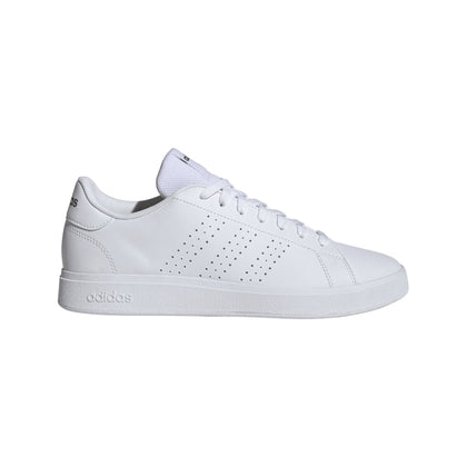 Zapatilla Adidas Advantage Base 2.0 de Hombre