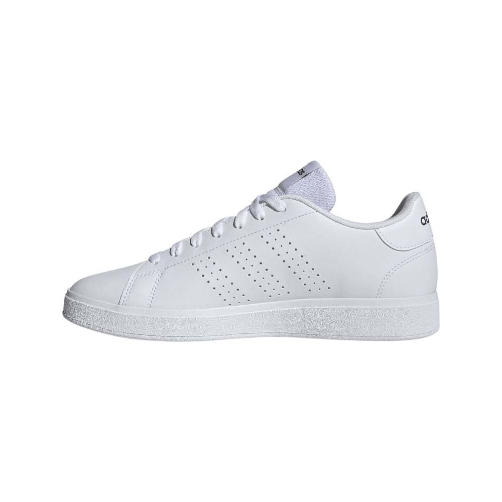 Zapatilla Adidas Advantage Base 2.0 De Hombre