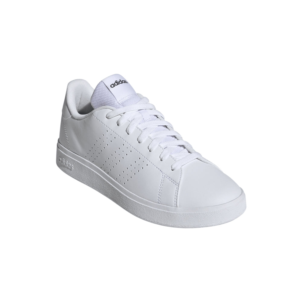 Zapatilla Adidas Advantage Base 2.0 De Hombre
