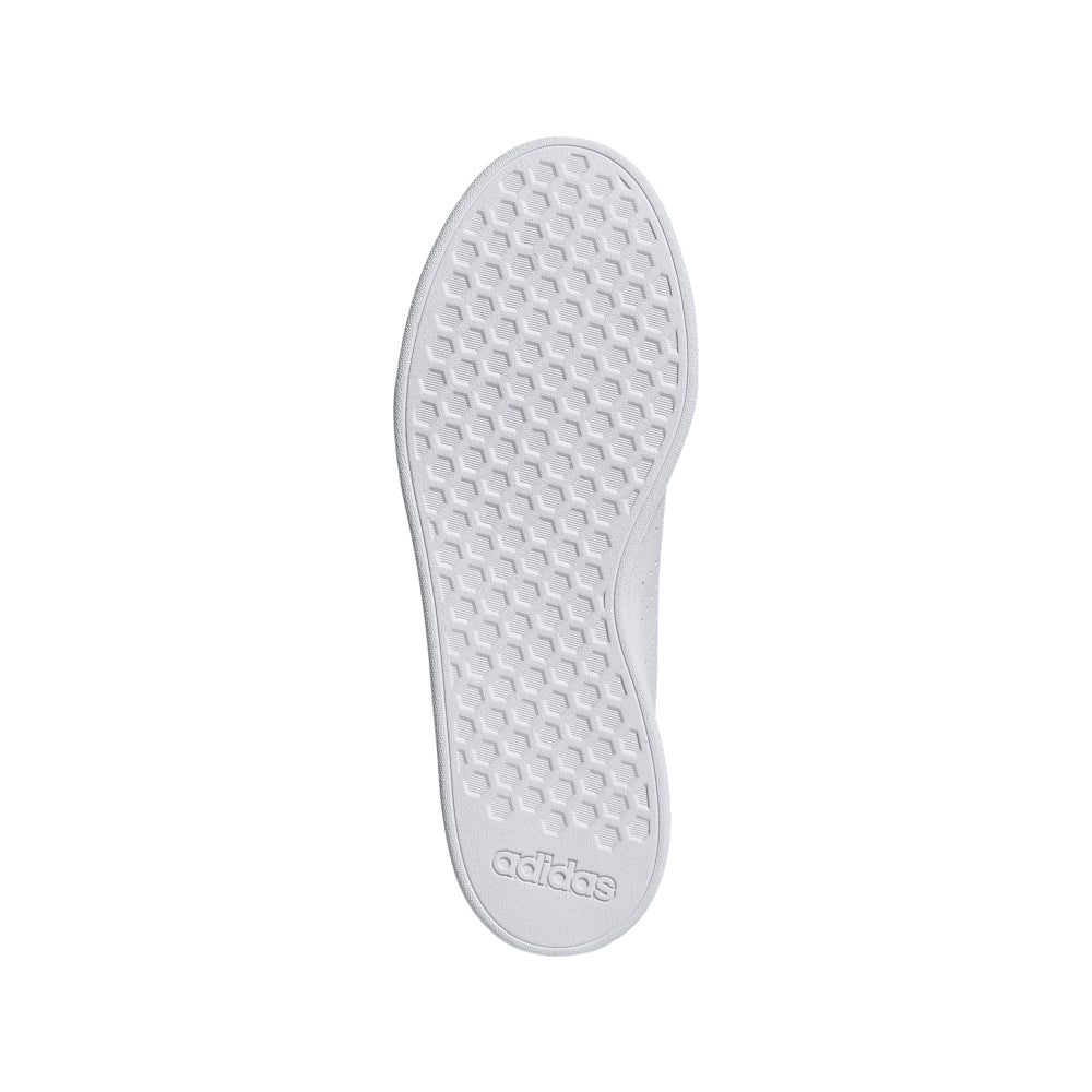 Zapatilla Adidas Advantage Base 2.0 De Hombre