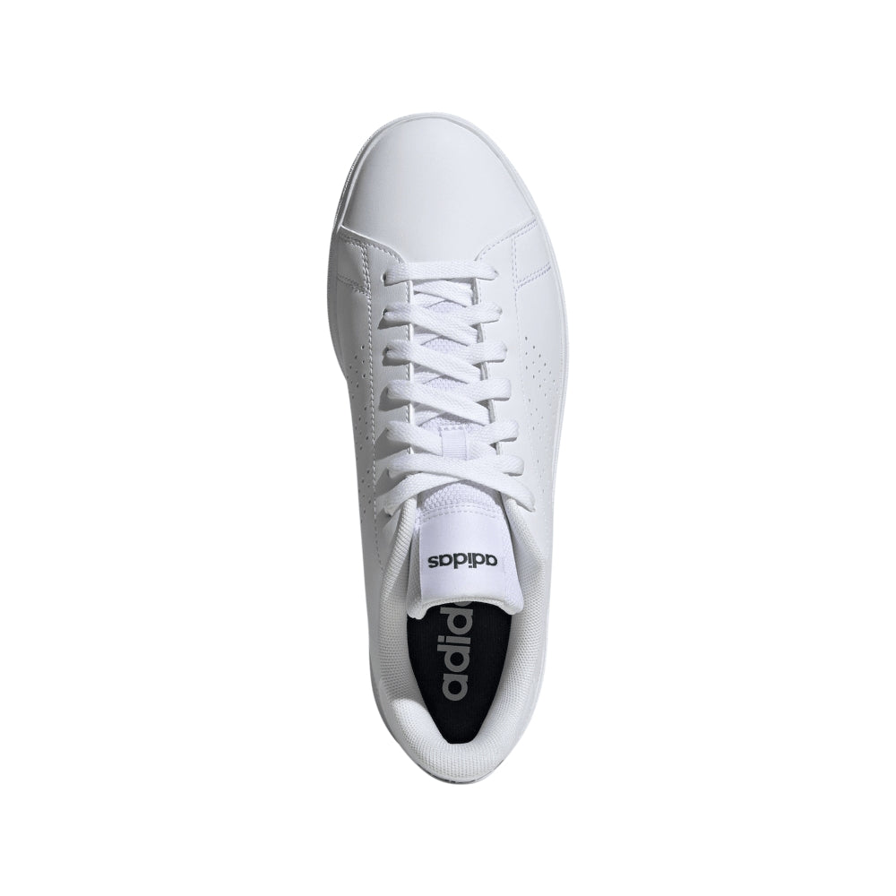 Zapatilla Adidas Advantage Base 2.0 De Hombre