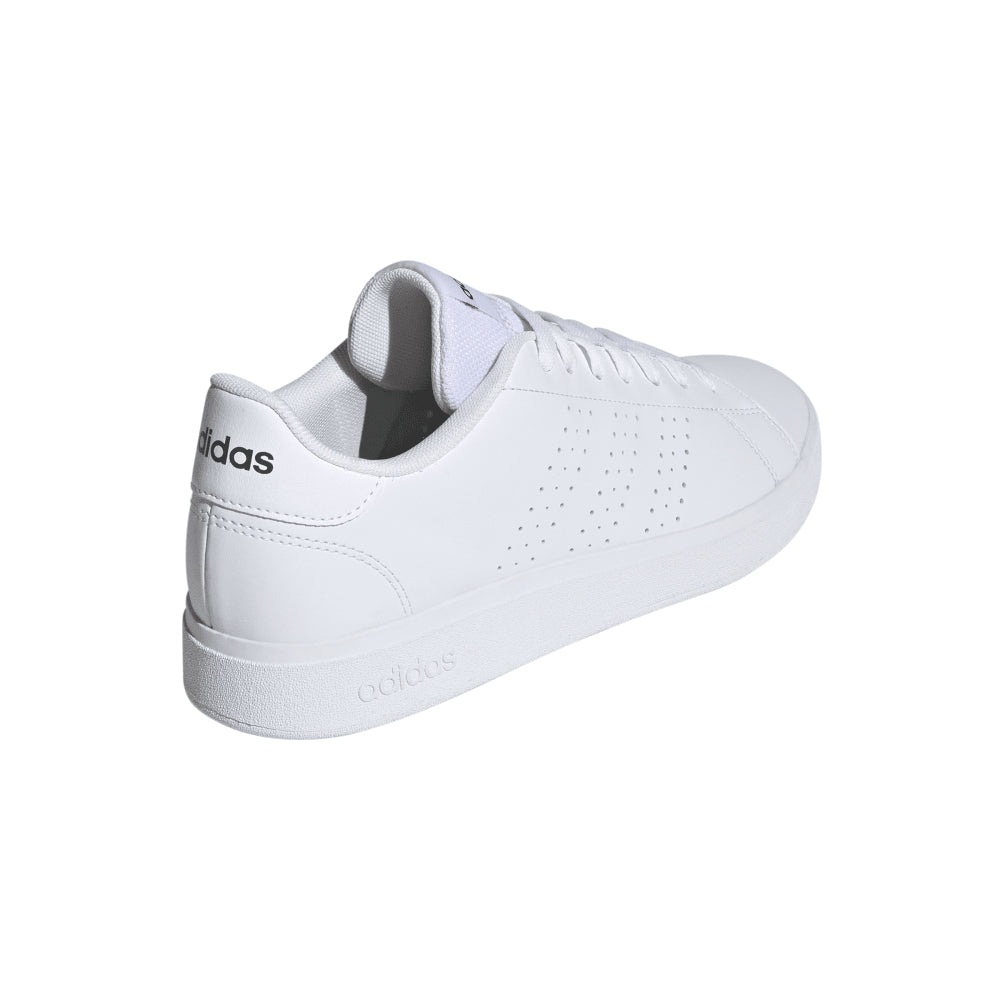 Zapatilla Adidas Advantage Base 2.0 De Hombre