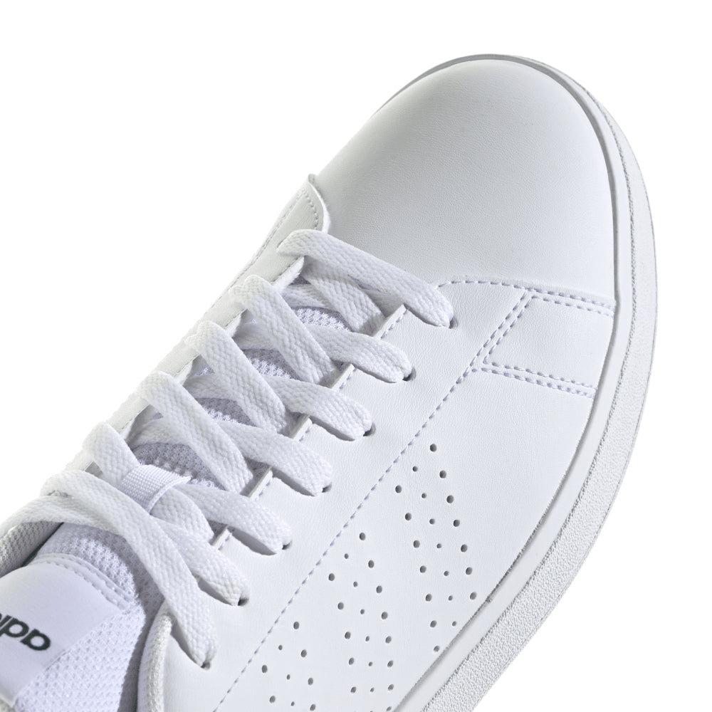 Zapatilla Adidas Advantage Base 2.0 De Hombre