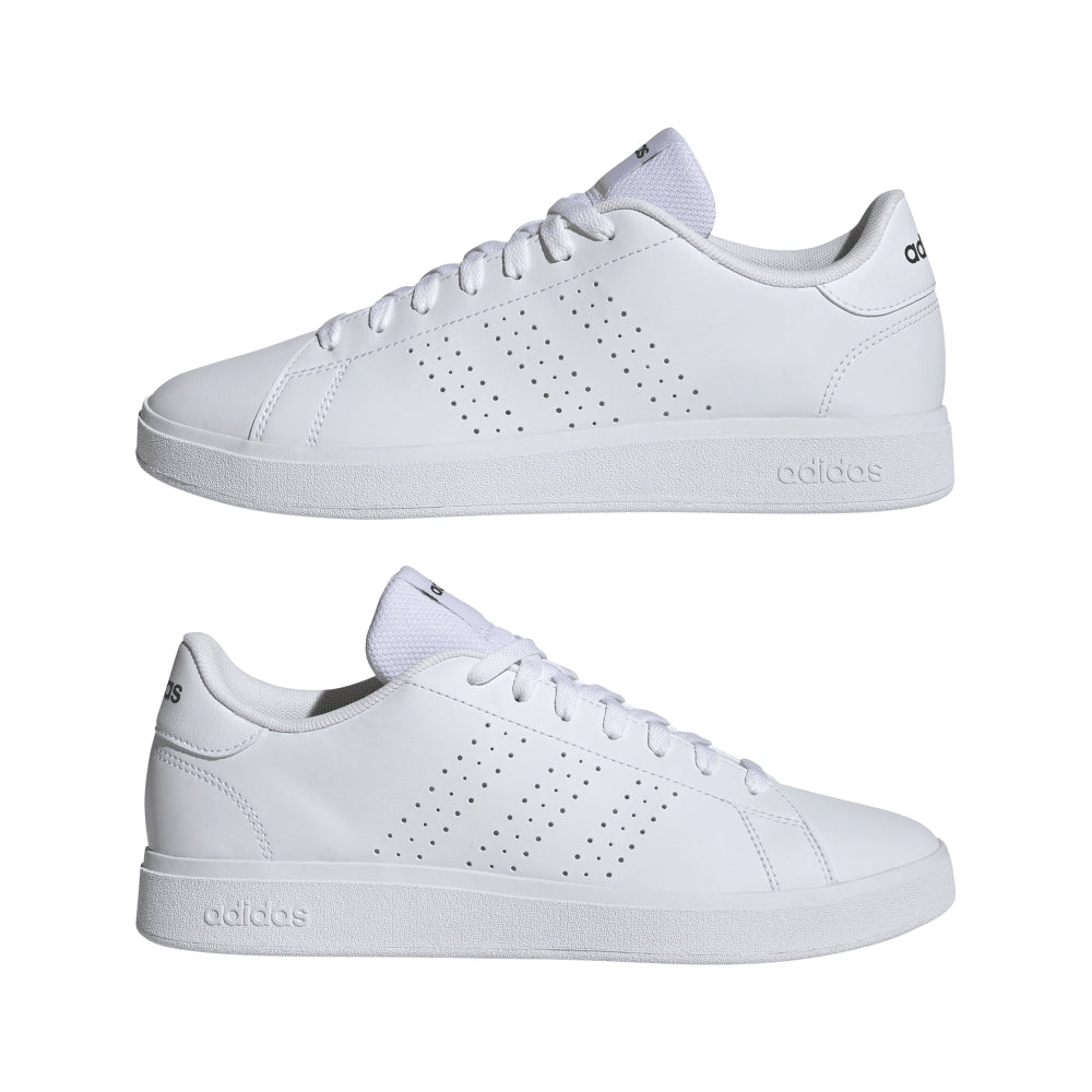 Zapatilla Adidas Advantage Base 2.0 De Hombre