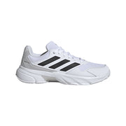 Zapatilla Adidas Courtjam Control 3 De Hombre