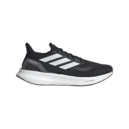 Zapatilla Adidas Pureboost 5 de Hombre