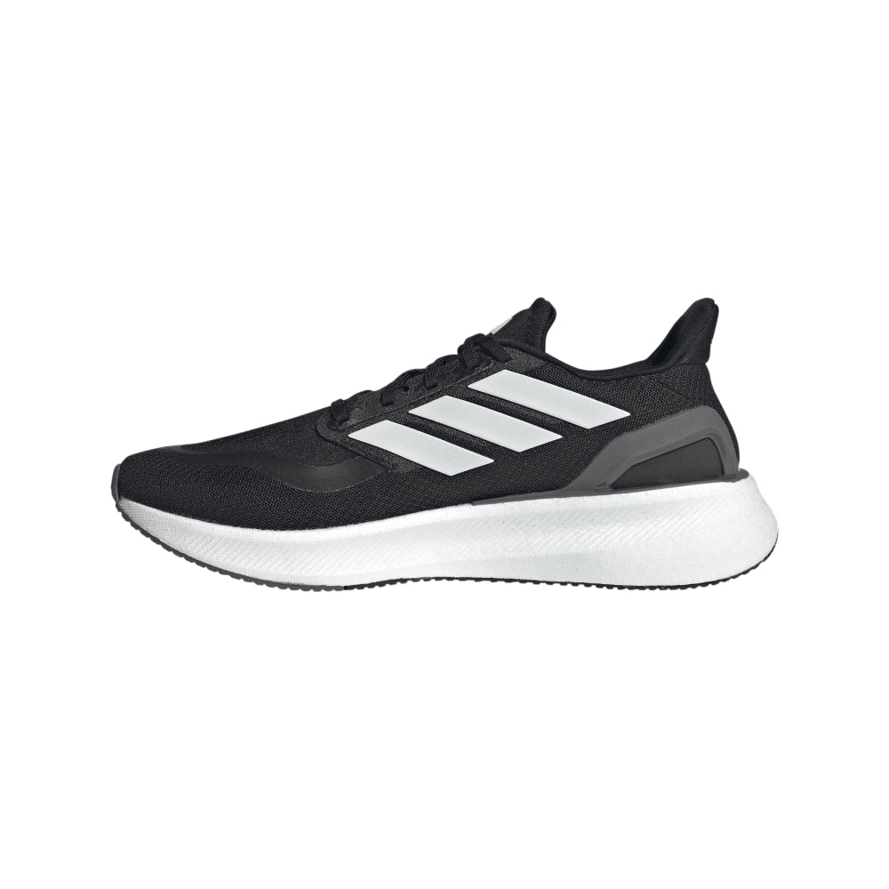 Zapatilla Adidas Pureboost 5 De Hombre