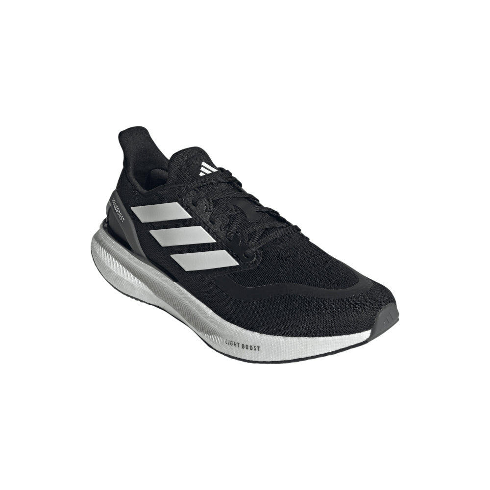 Zapatilla Adidas Pureboost 5 De Hombre
