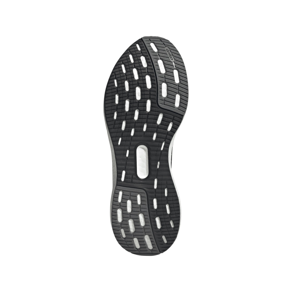 Zapatilla Adidas Pureboost 5 De Hombre