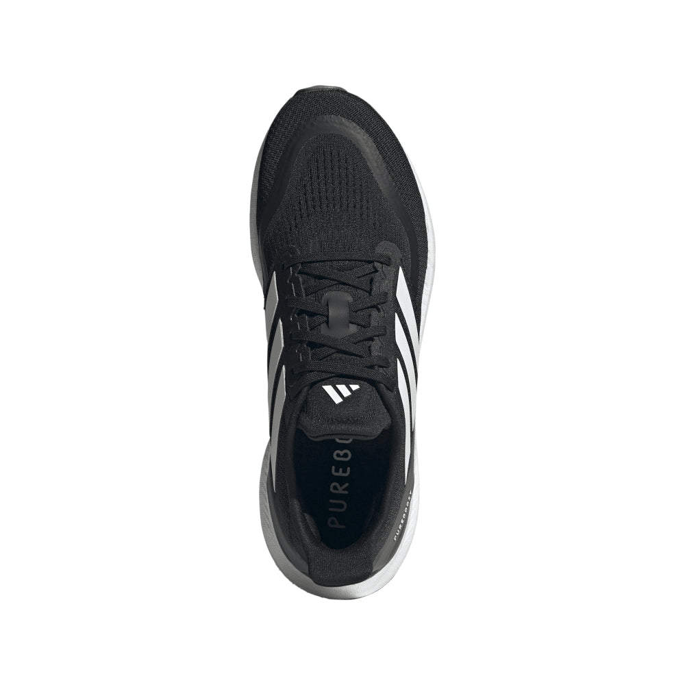 Zapatilla Adidas Pureboost 5 De Hombre