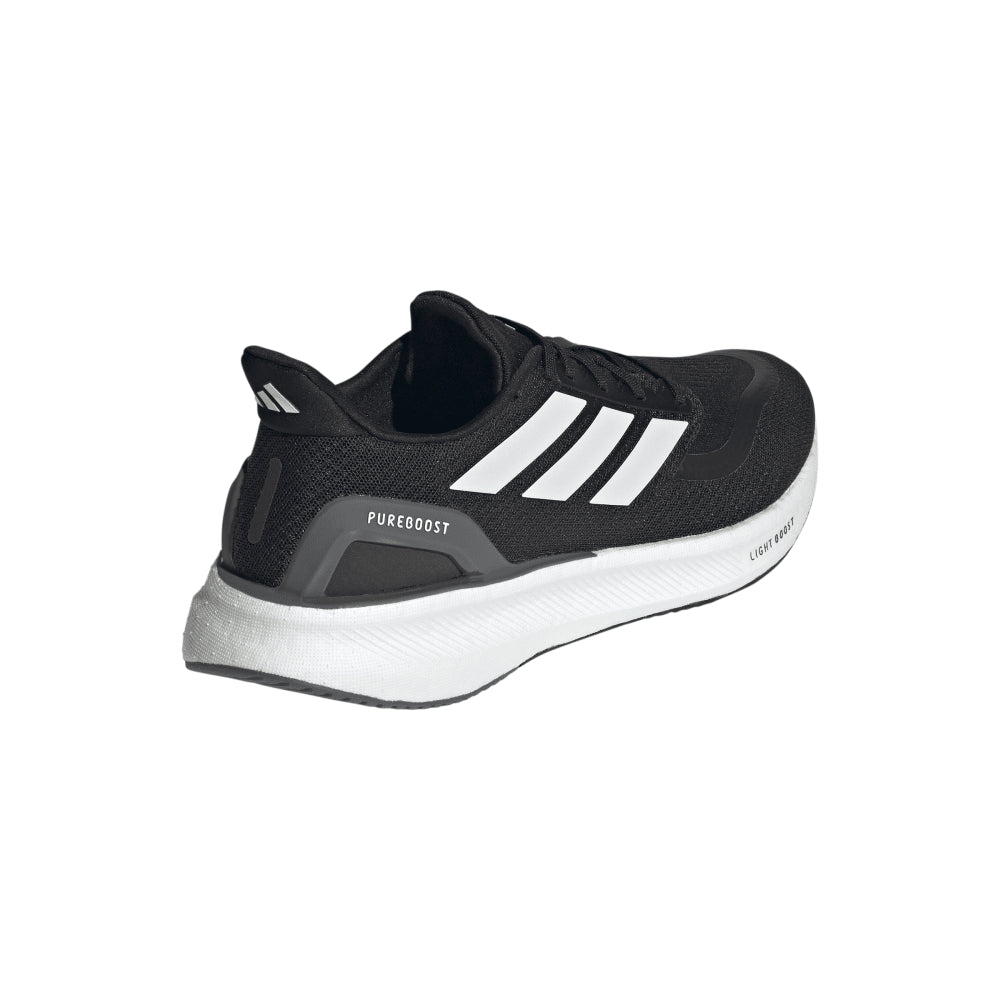 Zapatilla Adidas Pureboost 5 De Hombre