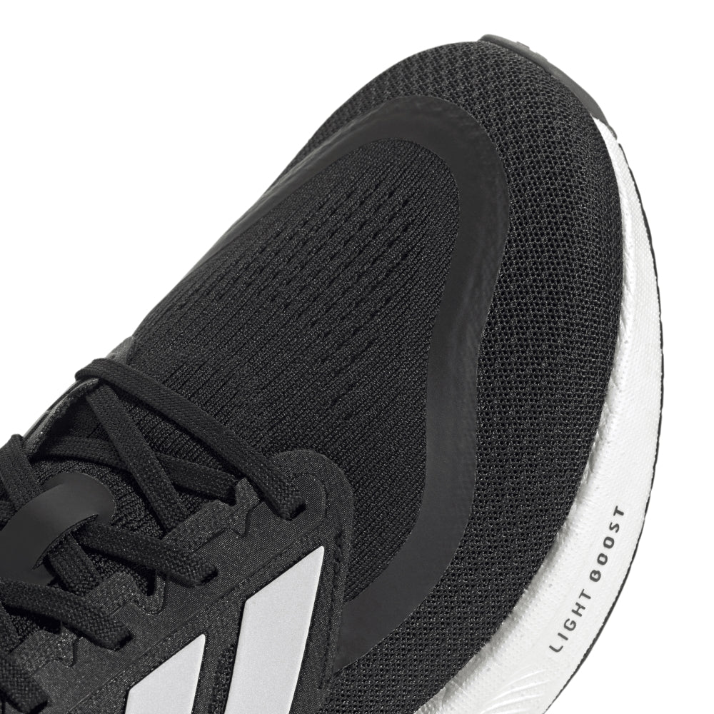 Zapatilla Adidas Pureboost 5 De Hombre