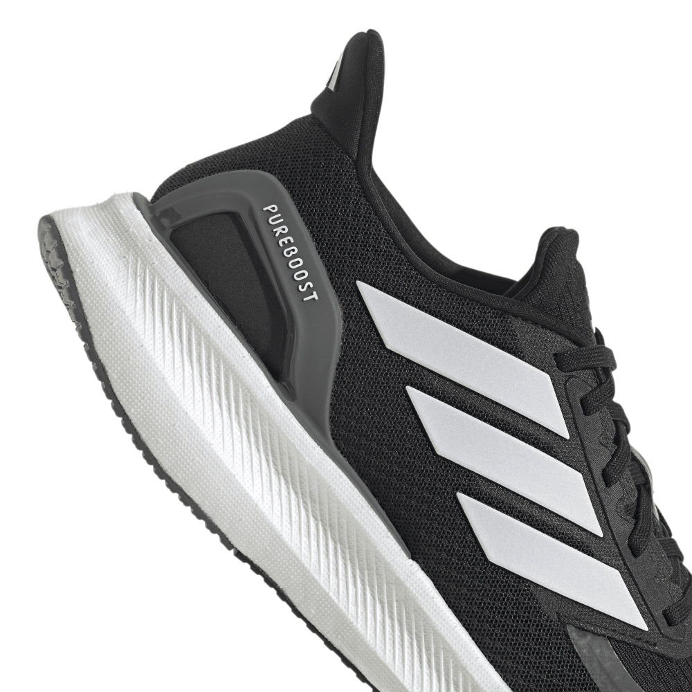 Zapatilla Adidas Pureboost 5 De Hombre