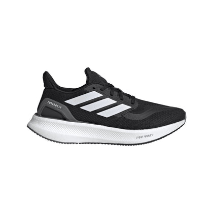 Zapatilla Adidas Pureboost 5 W de Mujer
