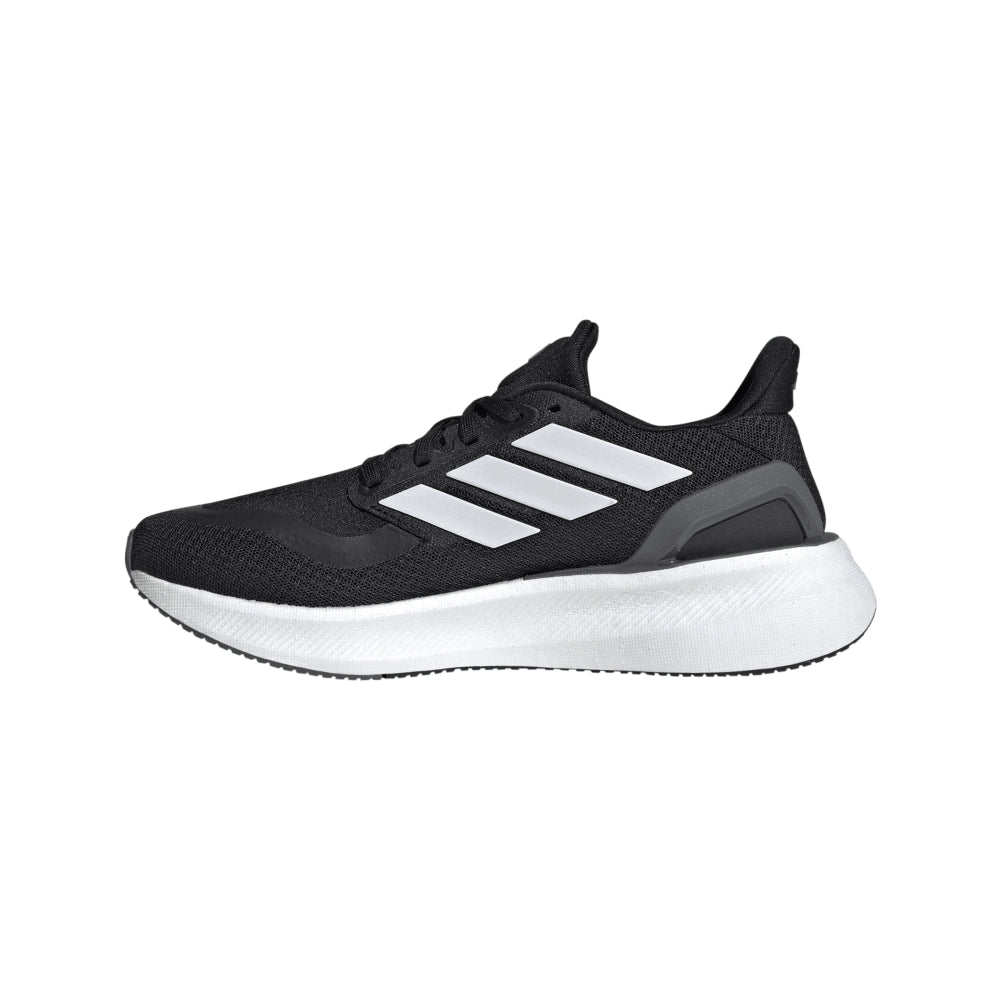 Zapatilla Adidas Pureboost 5 W De Mujer