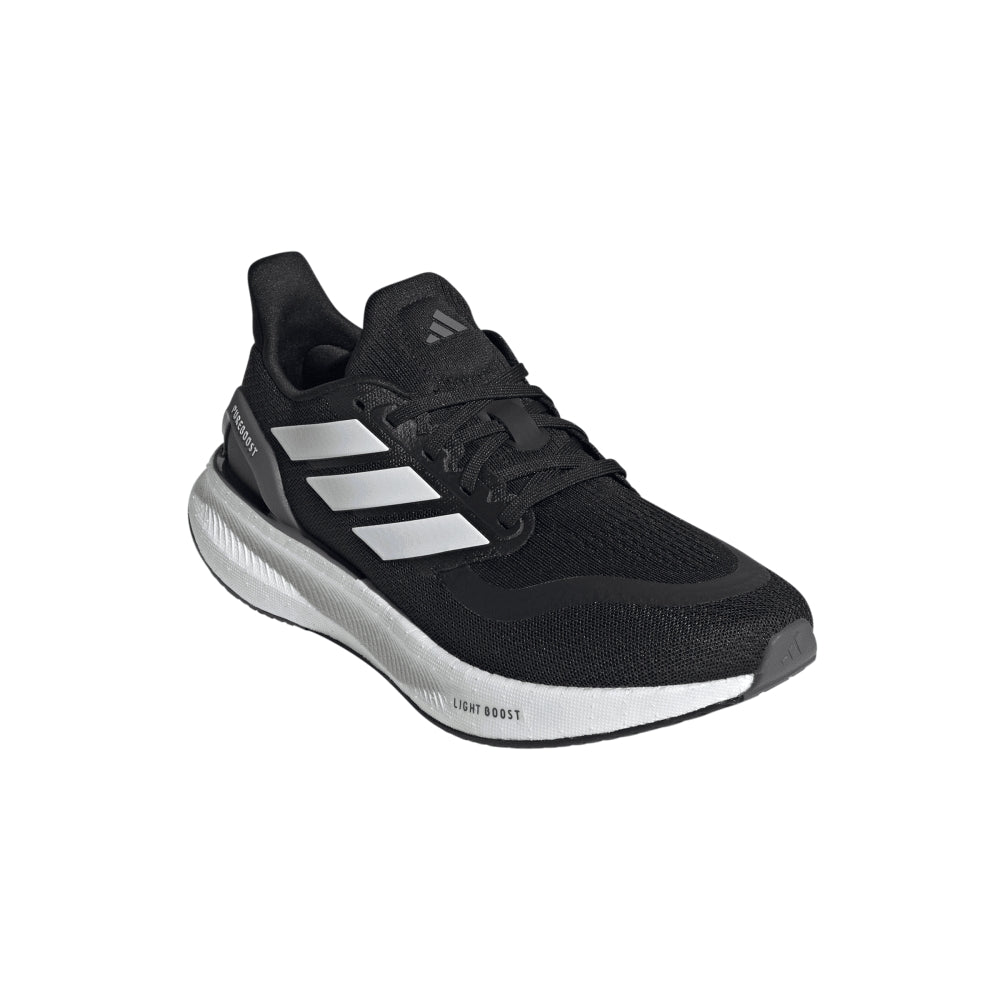 Zapatilla Adidas Pureboost 5 W De Mujer