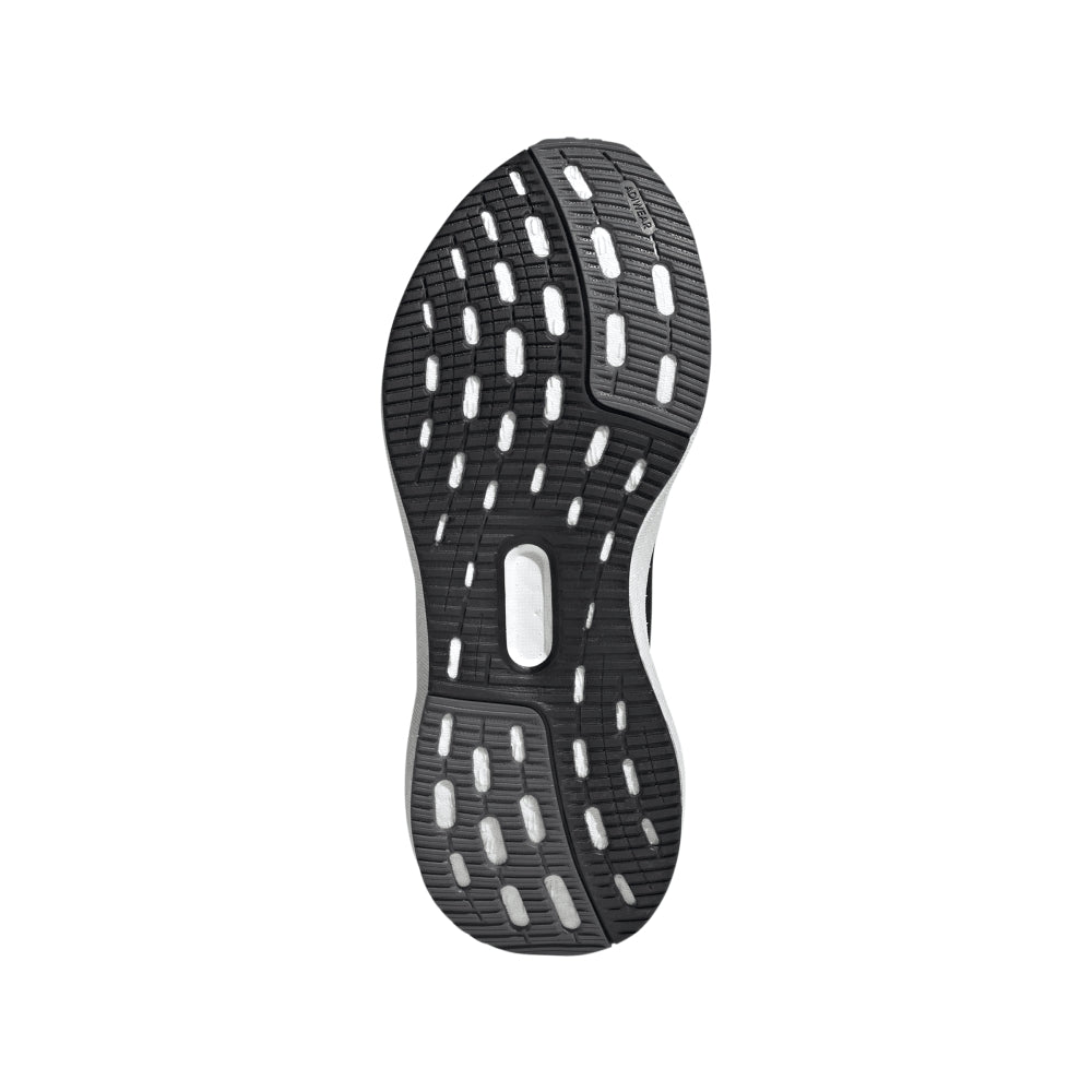 Zapatilla Adidas Pureboost 5 W De Mujer