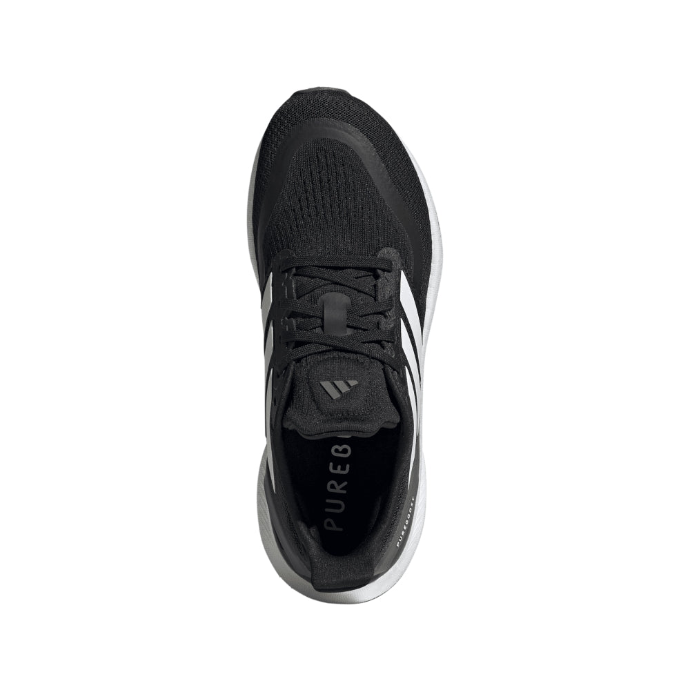 Zapatilla Adidas Pureboost 5 W De Mujer