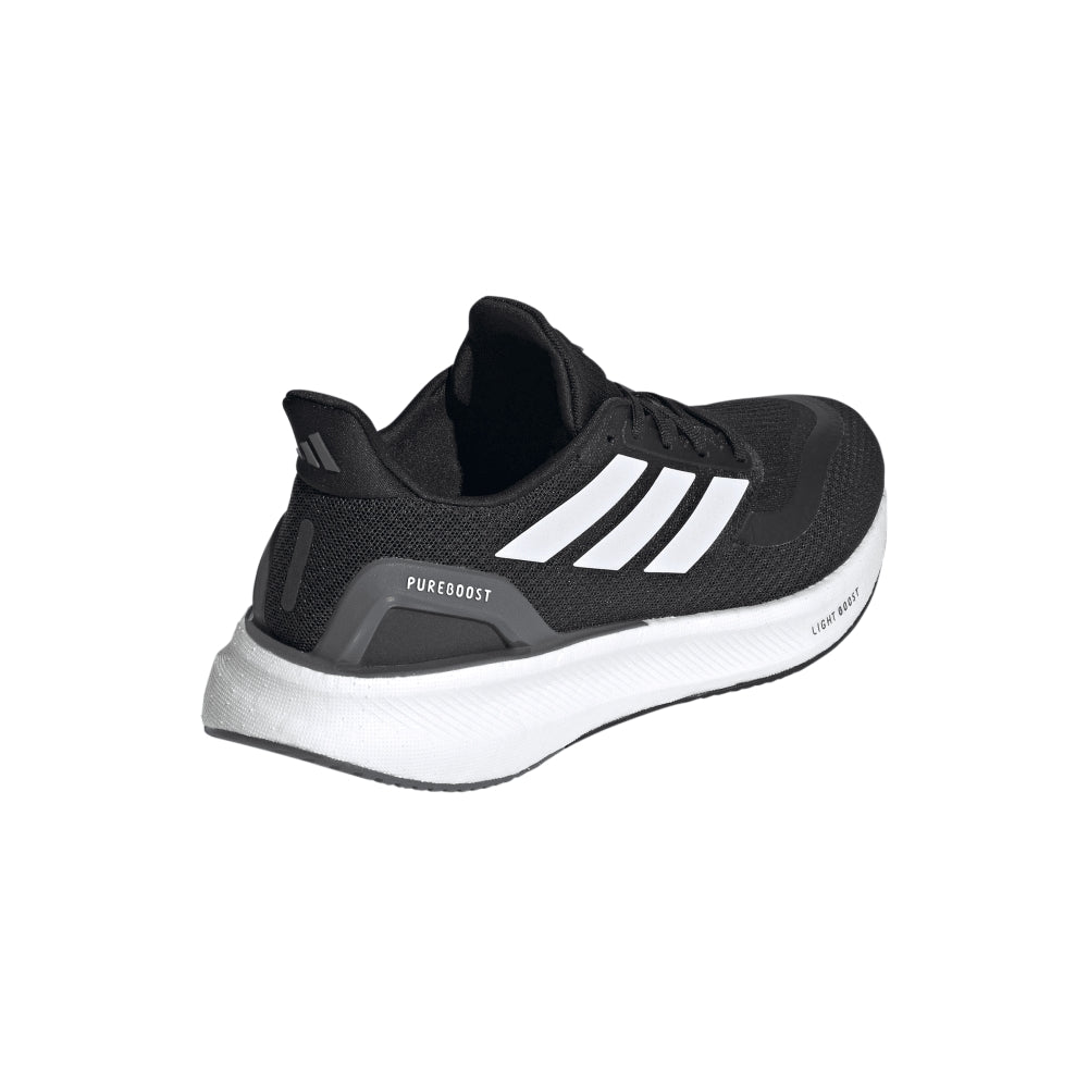 Zapatilla Adidas Pureboost 5 W De Mujer