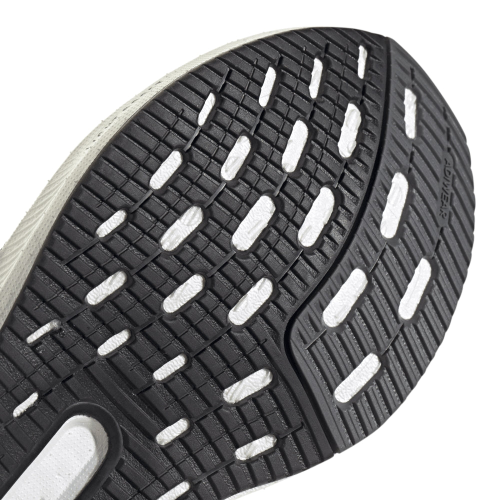 Zapatilla Adidas Pureboost 5 W De Mujer