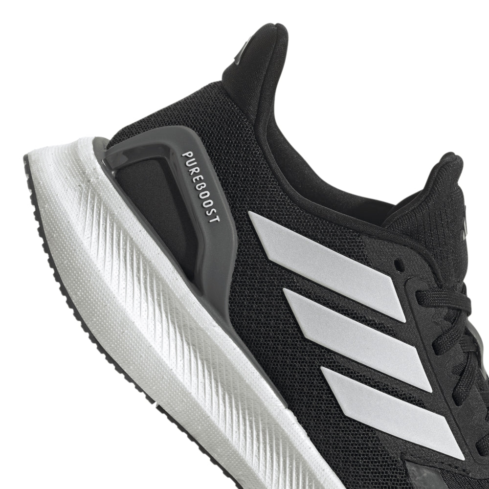 Zapatilla Adidas Pureboost 5 W De Mujer