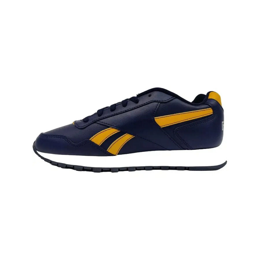 Zapatilla Reebok Reebok Glide De Hombre