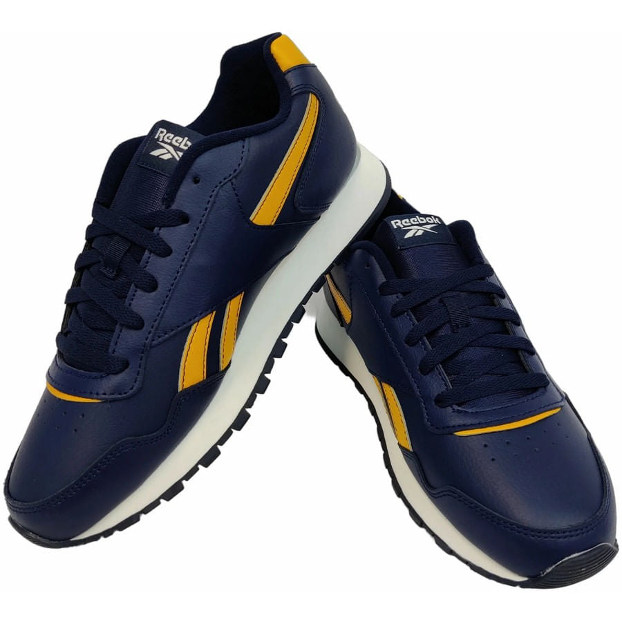 Zapatilla Reebok Reebok Glide De Hombre