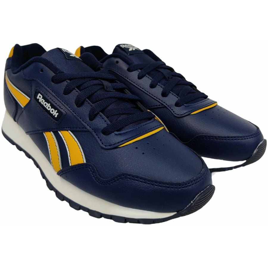 Zapatilla Reebok Reebok Glide De Hombre