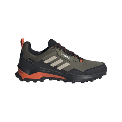Zapatilla Adidas Terrex Ax4 Gtx de Hombre
