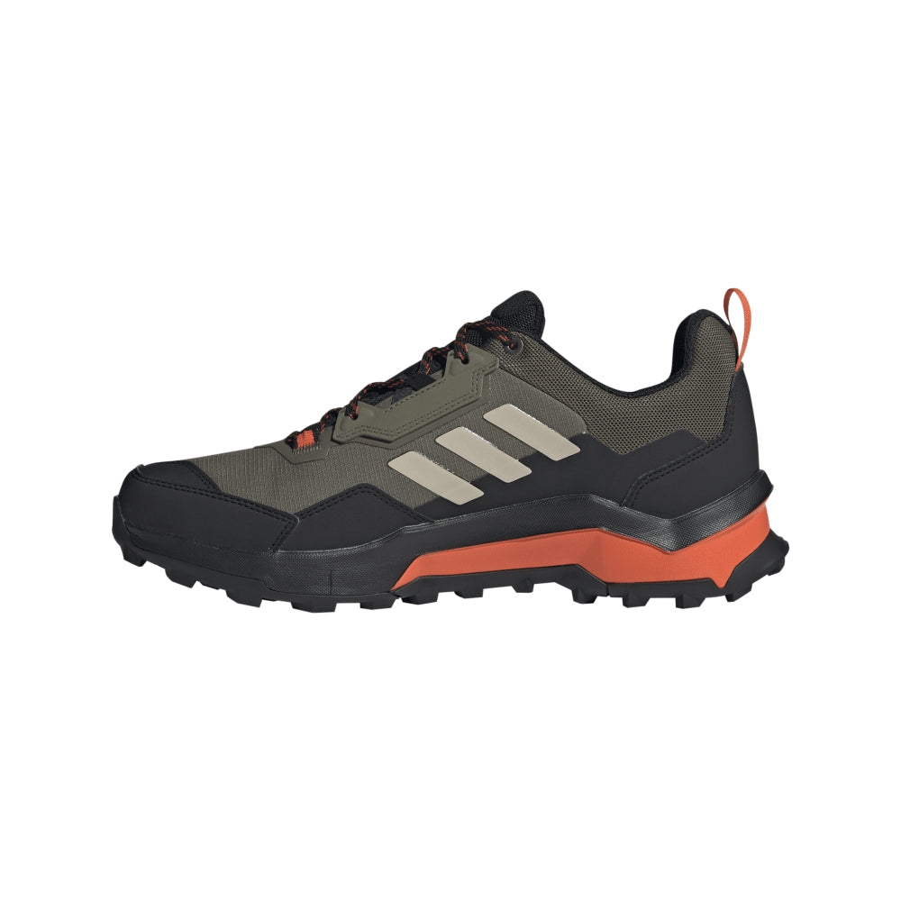 Zapatilla Adidas Terrex Ax4 Gtx De Hombre