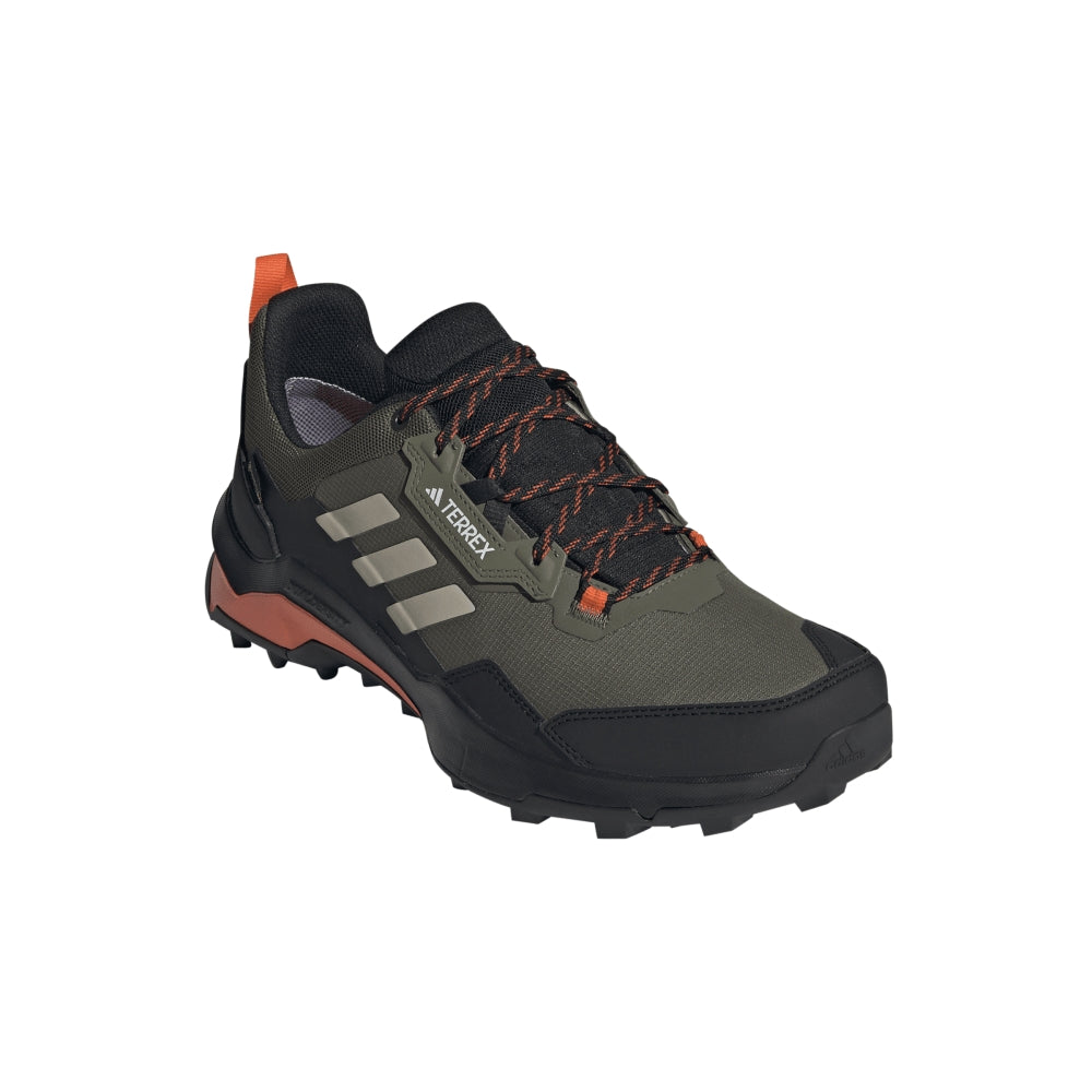 Zapatilla Adidas Terrex Ax4 Gtx De Hombre