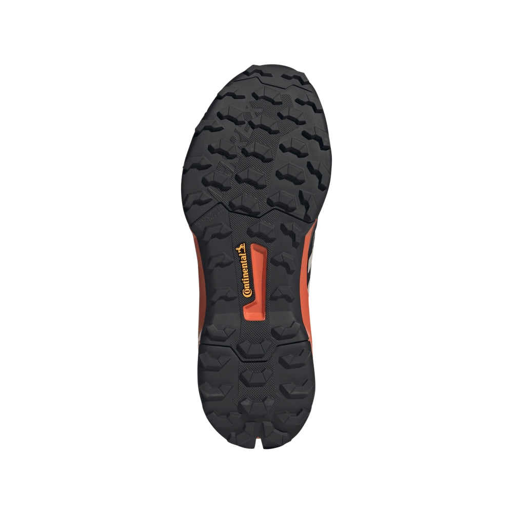 Zapatilla Adidas Terrex Ax4 Gtx De Hombre