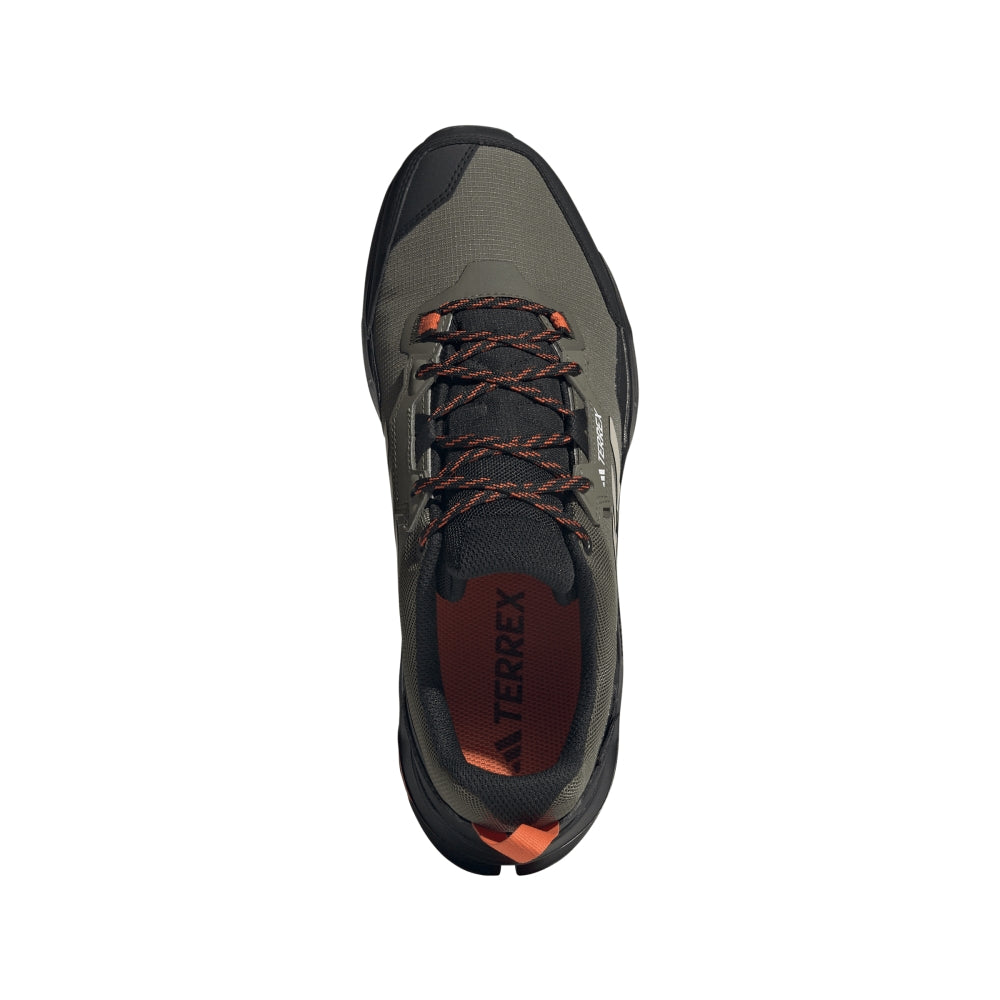 Zapatilla Adidas Terrex Ax4 Gtx De Hombre
