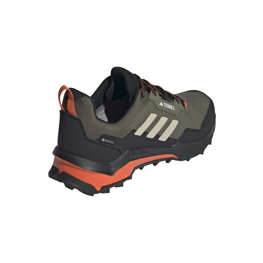 Zapatilla Adidas Terrex Ax4 Gtx De Hombre