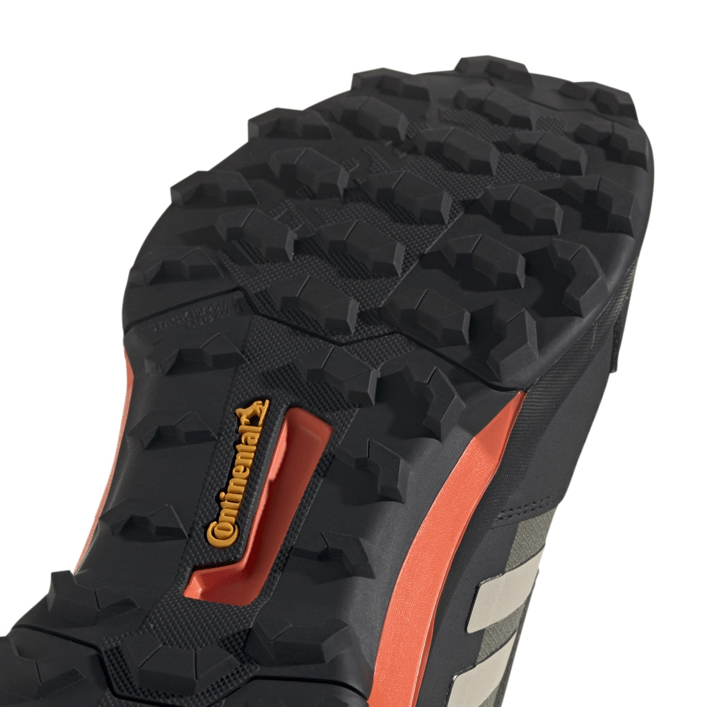 Zapatilla Adidas Terrex Ax4 Gtx De Hombre