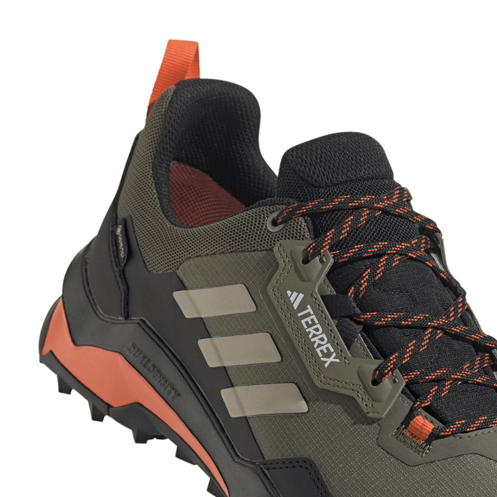 Zapatilla Adidas Terrex Ax4 Gtx De Hombre