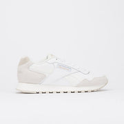 IG8307M-1.jpg