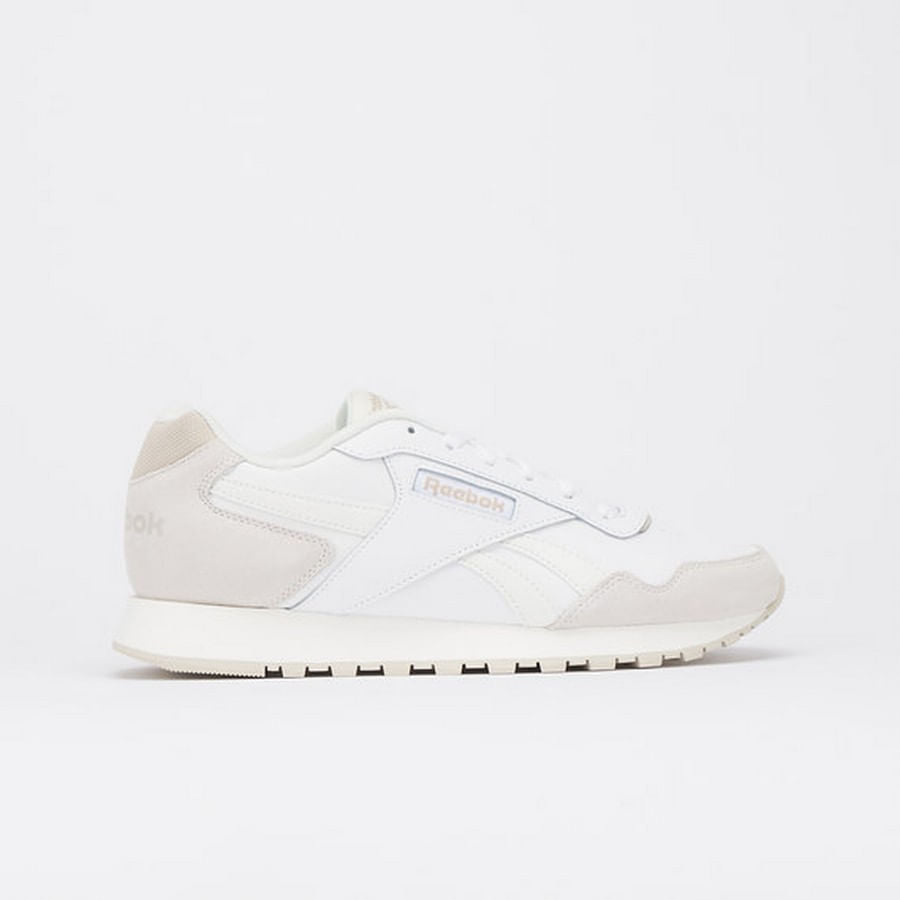 IG8307M-1.jpg
