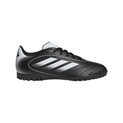 Botin Adidas Goletto IX Tf Unisex