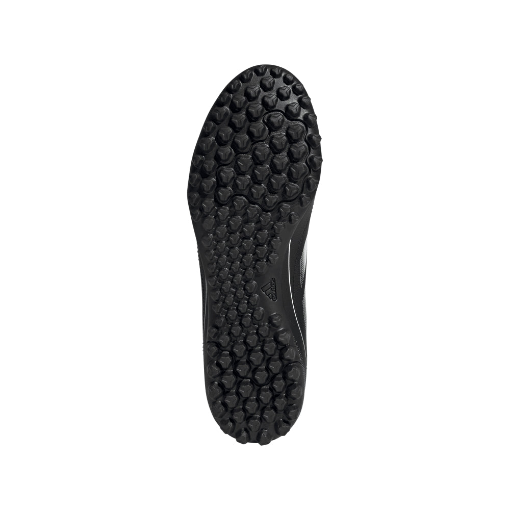 Botin-Adidas-Goletto-Ix-Tf-Unisex#4