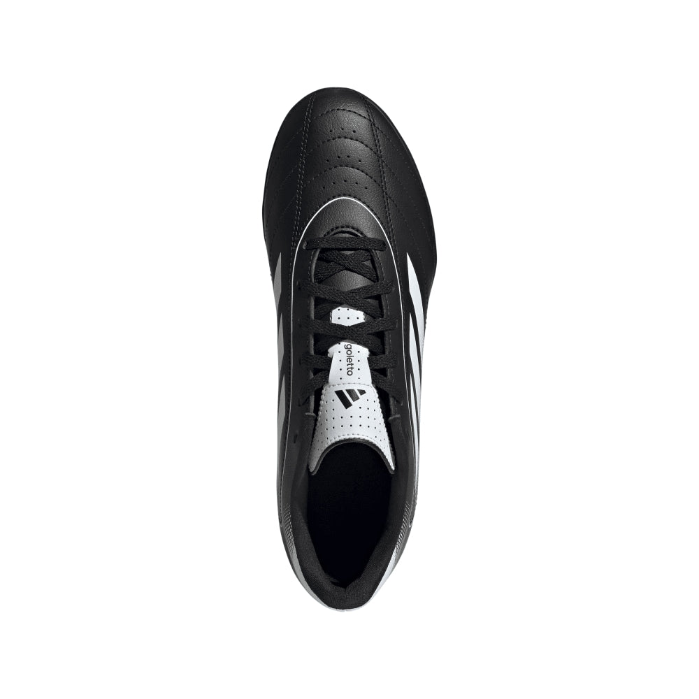 Botin-Adidas-Goletto-Ix-Tf-Unisex#5